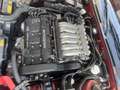 Mitsubishi 3000 GT 3.0 V6 24v ASPIRATA - thumbnail 9