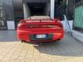 Mitsubishi 3000 GT 3.0 V6 24v ASPIRATA - thumbnail 3