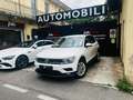Volkswagen Tiguan 1.5 TSI Style ACT BlueMotion Technology Bianco - thumbnail 1