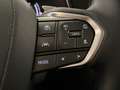 Lexus NX 350h Premium 2WD Blanco - thumbnail 16