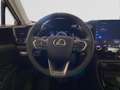 Lexus NX 350h Premium 2WD Blanco - thumbnail 11