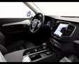 Volvo XC90 Plus Bright B5 AWD AUT 7P White - thumbnail 9