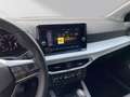 SEAT Ibiza 1.0 Style Edition *LED*Klimakomfort*Winter* Schwarz - thumbnail 12
