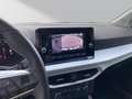 SEAT Ibiza 1.0 Style Edition *LED*Klimakomfort*Winter* Schwarz - thumbnail 13