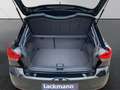 SEAT Ibiza 1.0 Style Edition *LED*Klimakomfort*Winter* Schwarz - thumbnail 7