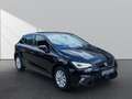 SEAT Ibiza 1.0 Style Edition *LED*Klimakomfort*Winter* Schwarz - thumbnail 3