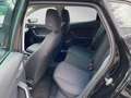 SEAT Ibiza 1.0 Style Edition *LED*Klimakomfort*Winter* Schwarz - thumbnail 9