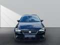 SEAT Ibiza 1.0 Style Edition *LED*Klimakomfort*Winter* Schwarz - thumbnail 2