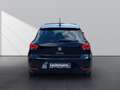 SEAT Ibiza 1.0 Style Edition *LED*Klimakomfort*Winter* Schwarz - thumbnail 6