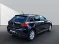 SEAT Ibiza 1.0 Style Edition *LED*Klimakomfort*Winter* Schwarz - thumbnail 4