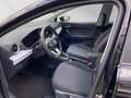 SEAT Ibiza 1.0 Style Edition *LED*Klimakomfort*Winter* Schwarz - thumbnail 8