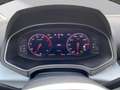 SEAT Ibiza 1.0 Style Edition *LED*Klimakomfort*Winter* Schwarz - thumbnail 14