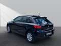 SEAT Ibiza 1.0 Style Edition *LED*Klimakomfort*Winter* Schwarz - thumbnail 5