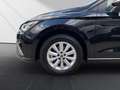 SEAT Ibiza 1.0 Style Edition *LED*Klimakomfort*Winter* Schwarz - thumbnail 11