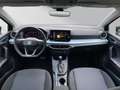 SEAT Ibiza 1.0 Style Edition *LED*Klimakomfort*Winter* Schwarz - thumbnail 10