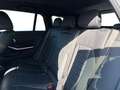 BMW 320 d 48V Touring Msport Pro Blanc - thumbnail 15
