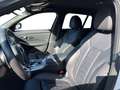 BMW 320 d 48V Touring Msport Pro Blanc - thumbnail 14