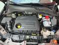 Fiat Tipo Sedán 1.3 Multijet II Lounge Burdeos - thumbnail 18