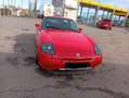 Fiat Barchetta 1.8 16v - thumbnail 4