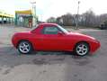 Fiat Barchetta 1.8 16v - thumbnail 7