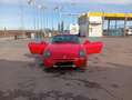 Fiat Barchetta 1.8 16v - thumbnail 6