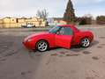 Fiat Barchetta 1.8 16v - thumbnail 5