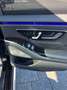 Mercedes-Benz S 500 4Matic AMG Line Zwart - thumbnail 11