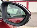 Volkswagen Golf Sportsvan 1,0 TSI Comfortline *TOP* Rot - thumbnail 28