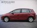 Volkswagen Golf Sportsvan 1,0 TSI Comfortline *TOP* Rot - thumbnail 7