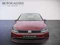 Volkswagen Golf Sportsvan 1,0 TSI Comfortline *TOP* Rot - thumbnail 2