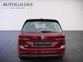 Volkswagen Golf Sportsvan 1,0 TSI Comfortline *TOP* Rot - thumbnail 5