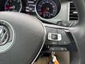 Volkswagen Golf Sportsvan 1,0 TSI Comfortline *TOP* Rot - thumbnail 21