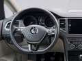Volkswagen Golf Sportsvan 1,0 TSI Comfortline *TOP* Rot - thumbnail 11