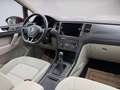 Volkswagen Golf Sportsvan 1,0 TSI Comfortline *TOP* Rot - thumbnail 14