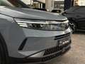 Opel Grandland 1.2 Turbo Hybrid Business Edition Trekhaak/Stoel+s Gris - thumbnail 42