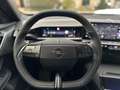 Opel Grandland 1.2 Turbo Hybrid Business Edition Trekhaak/Stoel+s Gris - thumbnail 23