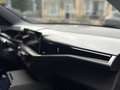 Opel Grandland 1.2 Turbo Hybrid Business Edition Trekhaak/Stoel+s Gris - thumbnail 17