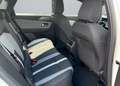 Opel Grandland 1.2 Turbo Hybrid Business Edition Trekhaak/Stoel+s Grau - thumbnail 7