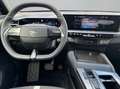 Opel Grandland 1.2 Turbo Hybrid Business Edition Trekhaak/Stoel+s Grau - thumbnail 10
