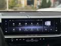 Opel Grandland 1.2 Turbo Hybrid Business Edition Trekhaak/Stoel+s Gris - thumbnail 31