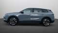Opel Grandland 1.2 Turbo Hybrid Business Edition Trekhaak/Stoel+s Grau - thumbnail 2