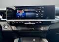 Opel Grandland 1.2 Turbo Hybrid Business Edition Trekhaak/Stoel+s Grau - thumbnail 11
