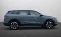 Opel Grandland 1.2 Turbo Hybrid Business Edition Trekhaak/Stoel+s Grau - thumbnail 3