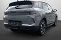 Opel Grandland 1.2 Turbo Hybrid Business Edition Trekhaak/Stoel+s Grau - thumbnail 4