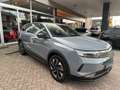Opel Grandland 1.2 Turbo Hybrid Business Edition Trekhaak/Stoel+s Gris - thumbnail 41