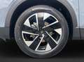 Opel Grandland 1.2 Turbo Hybrid Business Edition Trekhaak/Stoel+s Grau - thumbnail 12