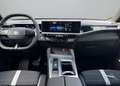Opel Grandland 1.2 Turbo Hybrid Business Edition Trekhaak/Stoel+s Grau - thumbnail 9