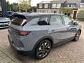 Opel Grandland 1.2 Turbo Hybrid Business Edition Trekhaak/Stoel+s Gris - thumbnail 40