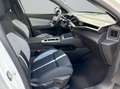 Opel Grandland 1.2 Turbo Hybrid Business Edition Trekhaak/Stoel+s Grau - thumbnail 6