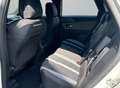 Opel Grandland 1.2 Turbo Hybrid Business Edition Trekhaak/Stoel+s Grau - thumbnail 8